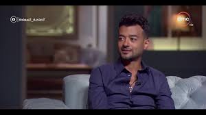 إنّا لله وإنّا إليهِ رَاجعُون رحل اليوم صديقي الموسيقار الكبير جمال سلامة عملنا معاً أعمالاً كثيرة. ØµØ§Ø­Ø¨Ø© Ø§Ù„Ø³Ø¹Ø§Ø¯Ø© Ù‡ÙŠØ«Ù… Ø´Ø§ÙƒØ± ÙŠØªØ­Ø¯Ø« Ø¹Ù† Ø¹Ù„Ø§Ù‚ØªÙ‡ Ø¨Ø£ÙˆÙ„Ø§Ø¯Ù‡ Youtube
