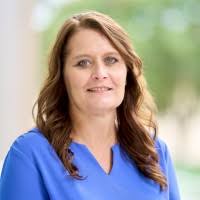 100+ perfiles de «Polanco»