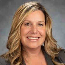 I am thrilled to share that our new Breast Care practice at #Geisinger  Wyoming Valley opens