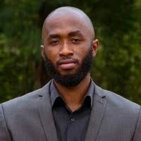 100+ "Benjamin Kofi" profiles