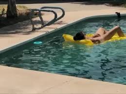 Tabitat is truly the mother we'd love to fuck! Pool Guy 4 The Voyeur Free Xxx Porn Videos Oyoh