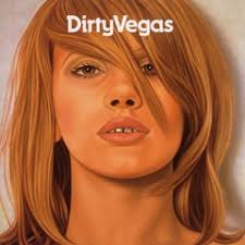 Stream Simple Things Part 2 by Dirty Vegas