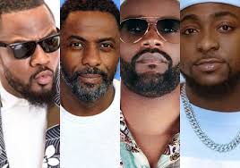 01 me calei musica nova do avioes, 4 years ago4 years ago. C4 Pedro Junta Se A Idris Elba Davido E Fally Pupa No Concerto Solidario Africa Day Athome Angorussia