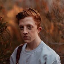 Meet The Team — Sequoia Weddings