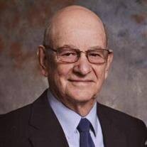 Leslie "Les" O. Wessels Obituary