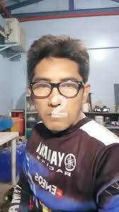 Antonio Cabañero (@antonio.cabaero7)'s videos with original sound