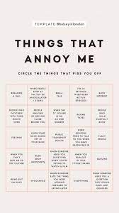 Instagram Story Templates Best Insta Stories Templates And Games Here Engage Your Instag Instagram Story Questions About Me Template Snapchat Story Questions
