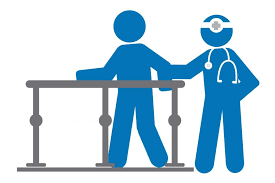 We did not find results for: Coverage Details Why Do Physical Therapists Need Insurance