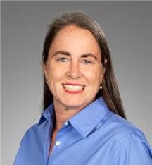 Dr Amy Lynne Darwin, MD