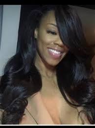 Absolutely Fabulous Hair