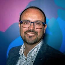 happy to announce that this morning QSA Technology was founded in Enschede,  a spin-off of the Universiteit Twente aiming to develop authentication  solutions for high security applications, such as…