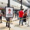 How to renew passport at utc johor bahru? 1