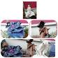Figurines /Garden angel /Fairy workshop, R489.00 event image