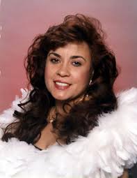 Amadora Quinta Dabney Obituary