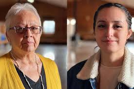 Fostering Connection Between Generations