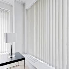 نتیجه جستجوی لغت [blinds] در گوگل
