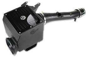 Afe Magnum Force Cold Air Intake Engine Cold Air Intake Pn 54 83043 Hoonigan