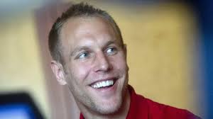 Kolář: Žádnou nabídku nemám, z Plzně neutíkám — ČT sport — Česká televize