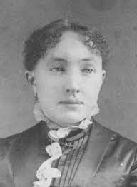 A Weeks~King Genealogy