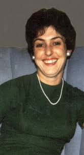 Joan Lee Schiltz Hogaboom Obituary