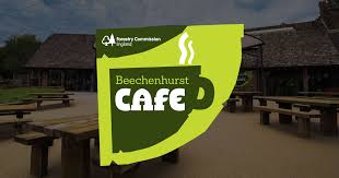 Beech dining chairs ukfcu hours. Beechenhurst Cafe Onsite Facilites