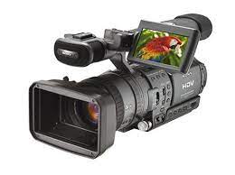 We did not find results for: Sony Hdr Fx1 3 Ccd Hdv High Definition Camcorder W 12x Optical Zoom Discontinued By Manufacturer Buy Online In Bosnia And Herzegovina At Bosnia Desertcart Com Productid 70699946