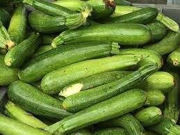 We did not find results for: 7 Health Benefits Of Zucchini