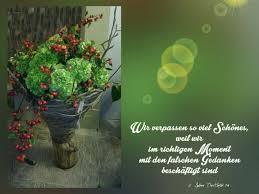 Schone Momente Foto Bild Spezial Bunt Emotionen Bilder Auf Fotocommunity