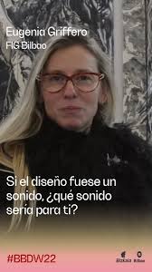 @bbdesignweek's video Tweet