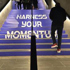 5 years ago, but seems like yesterday! Jennifer Reeves LaBorde Michi Diller  Ehrman @Eli Ehrman