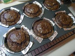 Texas roadhouse menu prices, price list. Copycat Texas Roadhouse Big Ol Brownie Allfreecopycatrecipes Com