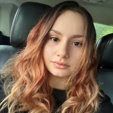 Bridgette Lopez's Instagram, Twitter & Facebook