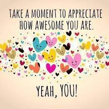 Awesome Life Quotes & Sayings | Awesome Life Picture Quotes