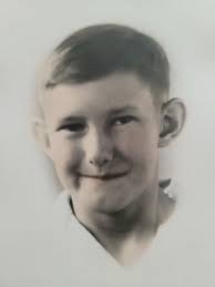 Aubrey Lynn Gaither, Jr. Obituary June 28, 2023