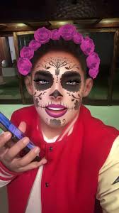 ¡Chistes de salario mínimo con Edwin Sierra en vivo!