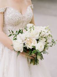 Maybe you would like to learn more about one of these? 40 White Wedding Flower Ideas For Monochrome Lovers
