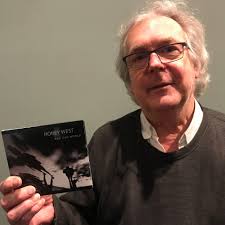 We would like to wish Ian McDonald a very Happy Birthday! #ForeignerFamily