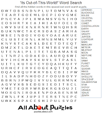 Check the your dictionary website for links to word search puzzles designed specifically for adults. Word Search Puzzles Word Search Printables Word Search Puzzles Printables Word Puzzles