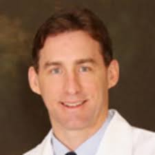 Dr. Joseph Dulac, MD