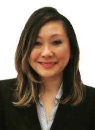 Everything you want to know about dorsey services by turf masters careers: Dorsey Adds Financial Services Regulatory Veteran Jenny Lee In Washington D C Business Wire