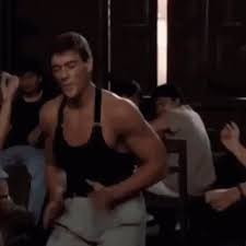 Related topics:bad bunny dakiti jhay cortez. Bad Bunny El Ultimo Tour Del Mundo Out Now Ktt2