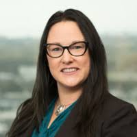 Beth Curran Email & Phone Number