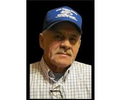 RAYMOND MARTELL Obituary (1939