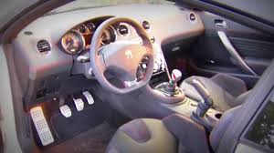 Image result for Jaune Lacerta 2014 Peugeot