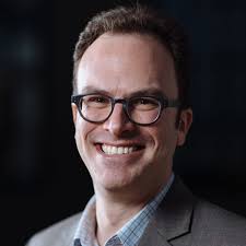 Machine Learning and the Physical Sciences, NeurIPS 2023