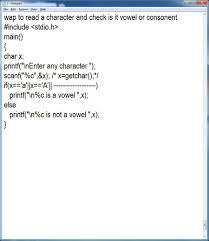 If Else Basic Programming Statement While Loop