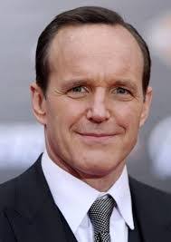 Jonas Henderson's Instagram, Twitter & Facebook