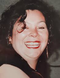 Sharon Marie Sharp Obituary