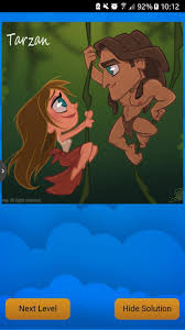 المغامرات الملحمية التلفزيوني الذي جرى بثه لأول مرة في الفترة من 1996 إلى 2000، كما لعب في مسلسلي بايواتش. Ø·Ø±Ø²Ø§Ù† Ø¨Ø¯ÙˆÙ† Ø§Ù†ØªØ±Ù†Øª For Android Apk Download