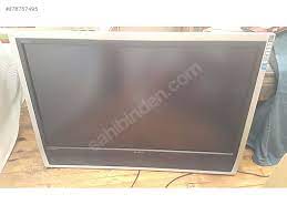 Avrupa yakası 2.el lcd tv satmak beyaz eşya alım satım beyaz eşya spotcuları. Vestel Vestel 106 Ekran Plazma At Sahibinden Com 876757495